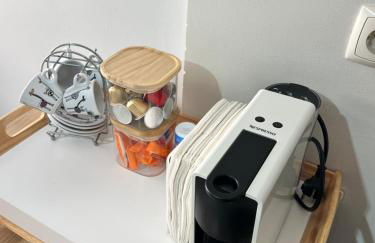 Apartamento Barão - Foto 20