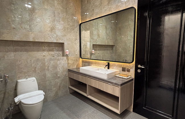 Bellagio Villas - Foto 27