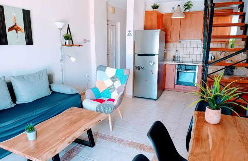 Hermione Horizon - Foto 11