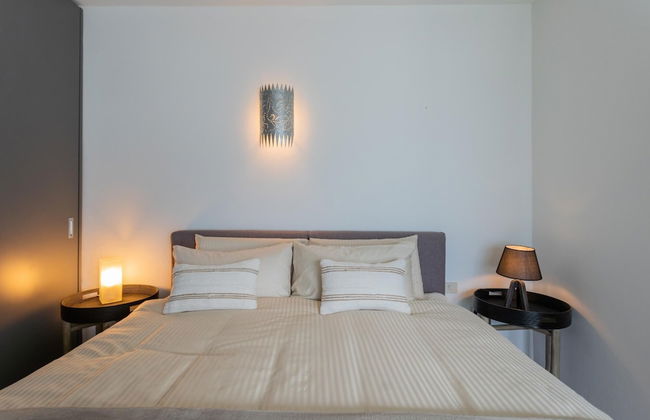 Co-h679-stat6bt - Villa Sasso On Lake Como - Foto 50