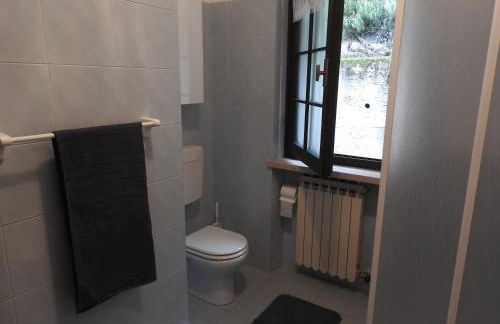 Piccolo Residence - Foto 36