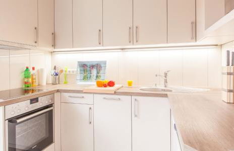 an Diek" mit Wallbox - Foto 7