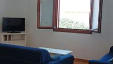 Villa Gallura Dream with private pool and sea view - Foto 2