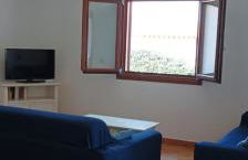 Villa Gallura Dream with private pool and sea view - Foto 2