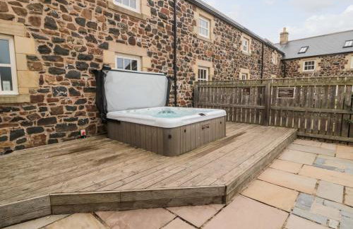 High Hemmel House - Foto 36