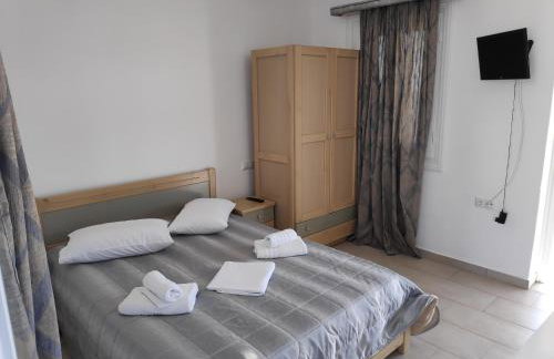 Katerinas Home - Foto 8