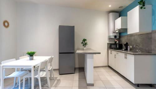 L'appart du Général - Foto 2