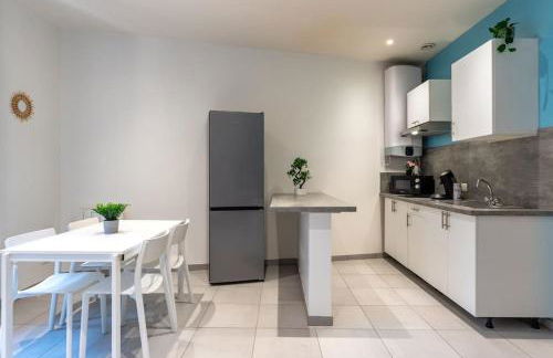 L'appart du Général - Foto 2