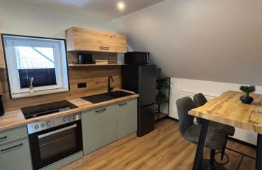 Idyllische Ferienwohnung - Foto 8