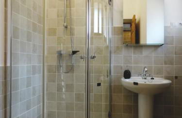 Mas de Pau - Boutique Apartments - Foto 21