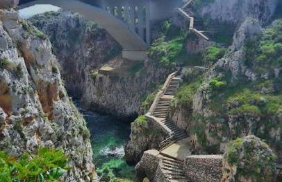 Fabio's Place - Foto 49