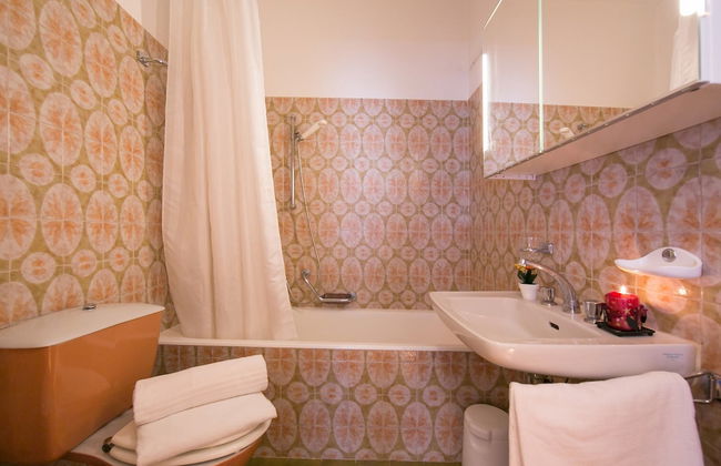 Kiki House - Foto 12