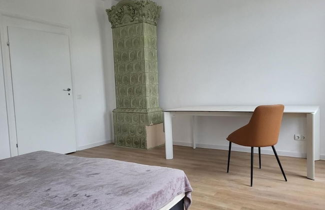 Volkshaus reit - Photo 13