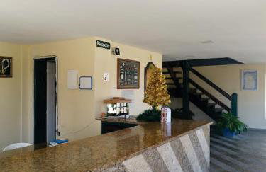 De frente a Praia do Peró, Da janela Maravilhe-se com a Vista! Apto tipo flat, Pé na Areia, Piscina, Wi Fi - Foto 36