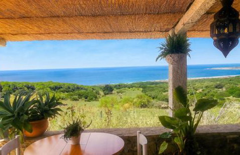 Charming House in El Chaparral - Foto 13