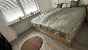 Ferienwohnung Kempel - Foto 5