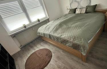 Ferienwohnung Kempel - Foto 5