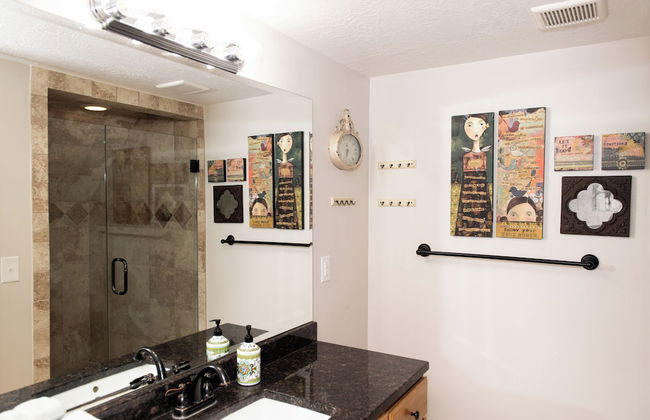 FR - Heber Historic Colonial - Photo 40