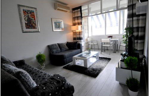 Apartment Karmen - Foto 1