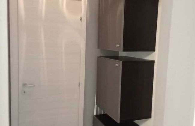 Bouganville Residence - Foto 66