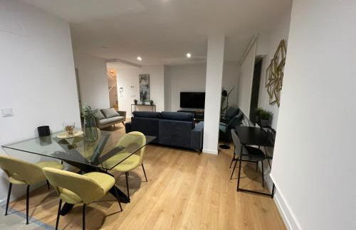 Oktheway Areal Terrace - Foto 4