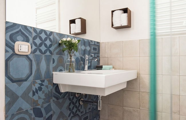 Villa Sorbo - Photo 12