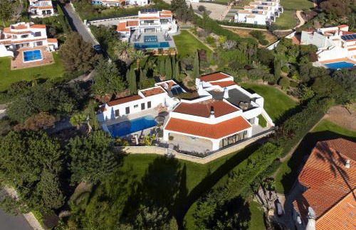 Casa Blanca - Foto 9