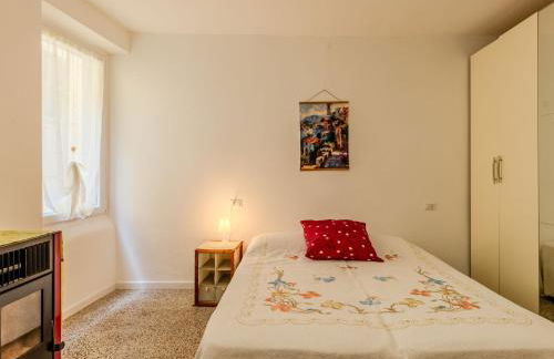 Apartment Sabo by Interhome - Photo 11