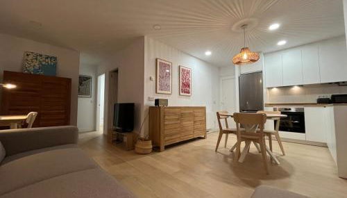 Casita con Encanto II, junto a Comillas - Foto 2