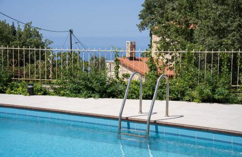 Aloe & Lotus Villas - Foto 60