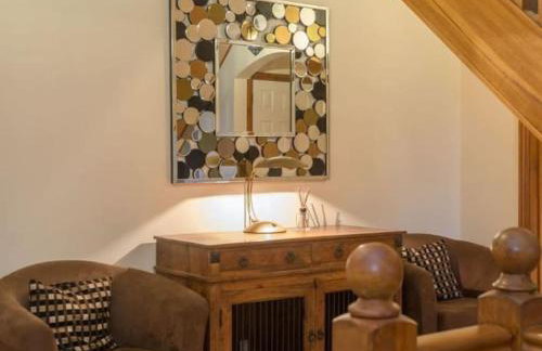 Spacious Home, 6 large bedrooms, full sky package, sleeps 14 - Foto 12