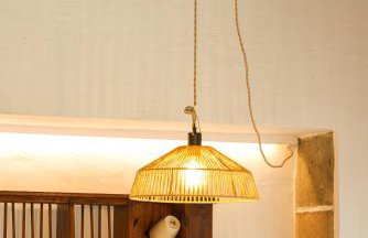 La Paredita Casa Acentejo - Foto 3