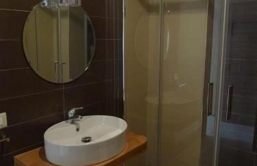 Palazzo Rosso - Foto 23