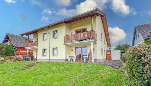 Panoramablick - Foto 2