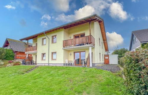 Panoramablick - Foto 2