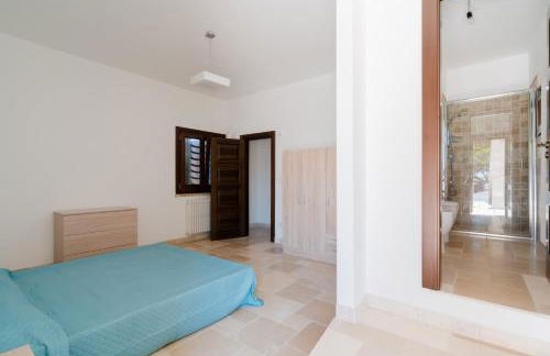 L`Oasi del Mare by BarbarHouse - Foto 30