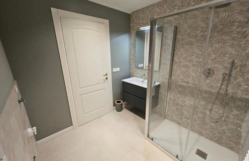 TURINET APARTMENTS - HOLIDAY in TORINO - Foto 17