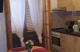 St Paul and Peter's House - Foto 44