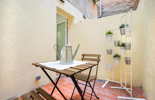 Hotelito Boutique Mercat - Photo 46