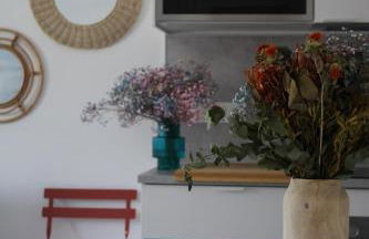 PAZ BEACH MALAGA - Foto 6