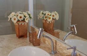 Estúdio Arruda - Foto 30