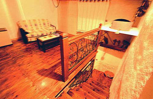 Casa Rural Alamar - Foto 15