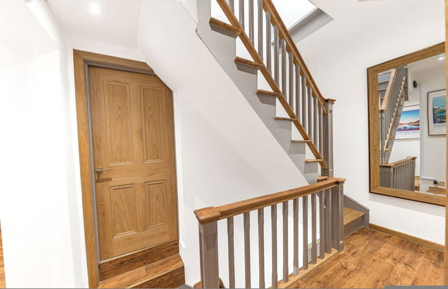 Southview Spa Windermere - Foto 38