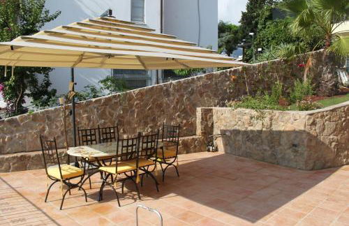 Villa Pineland - Foto 69