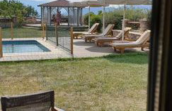 Elaion Guesthouse - Foto 74