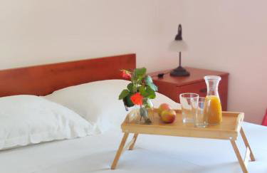 Apartmani Roko - Foto 65