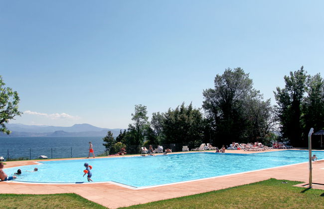 San Giorgio Vacanze - Foto 14