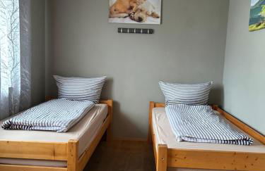 Apartment Roth - Foto 42