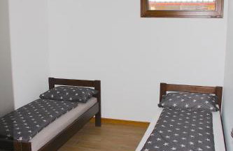 Apartamenty Kwiat Jabłoni - Foto 46