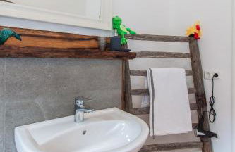 Wohnen am Schlossberg - Foto 92